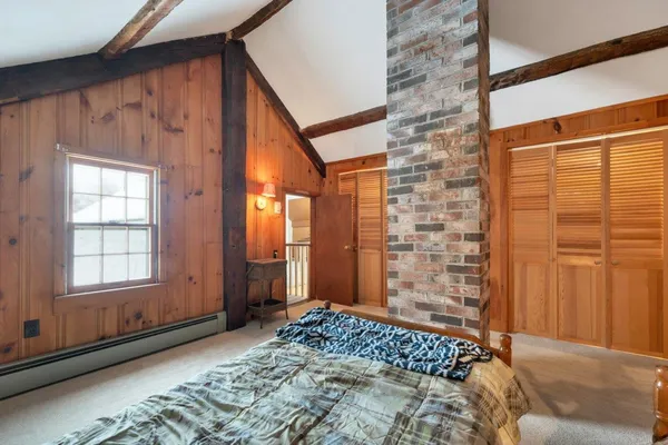 $799,000 | 307 Dane Road, Center Harbor, NH 03226