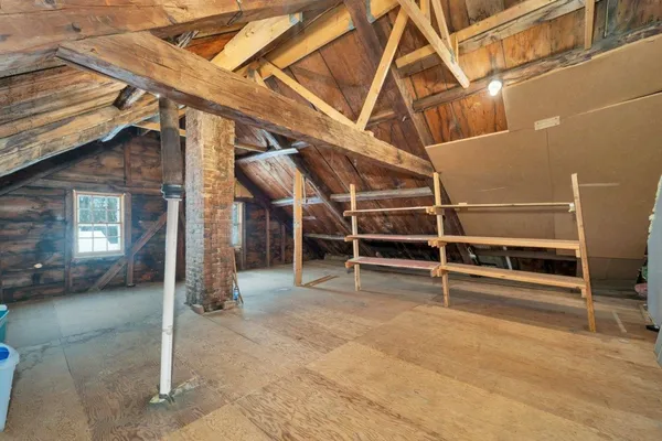 $799,000 | 307 Dane Road, Center Harbor, NH 03226