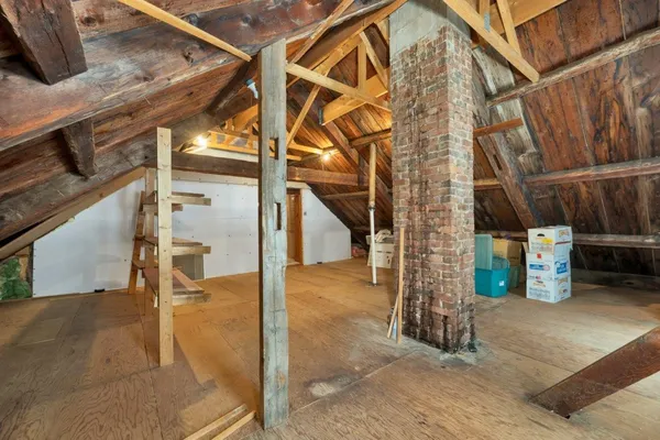 $799,000 | 307 Dane Road, Center Harbor, NH 03226