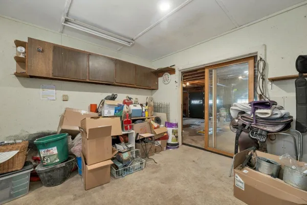 $799,000 | 307 Dane Road, Center Harbor, NH 03226