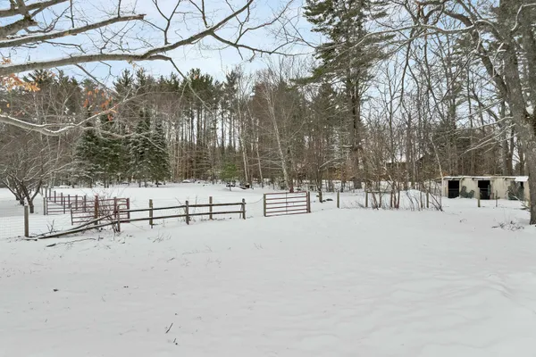 $799,000 | 307 Dane Road, Center Harbor, NH 03226