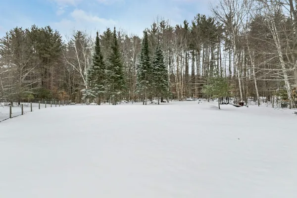 $799,000 | 307 Dane Road, Center Harbor, NH 03226