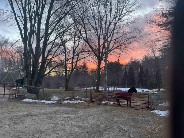 $799,000 | 307 Dane Road, Center Harbor, NH 03226