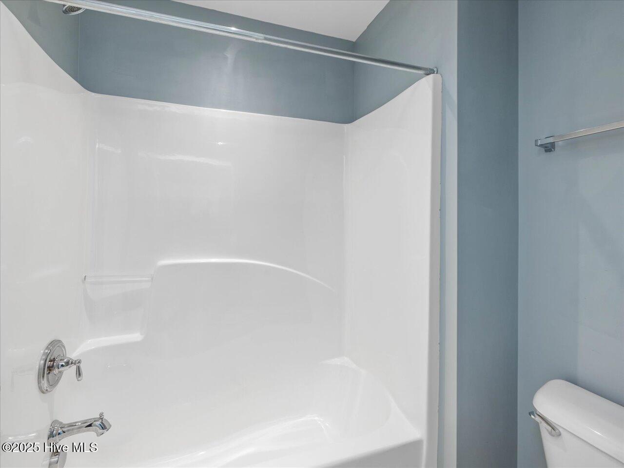 2459 Memory Ridge Drive Raleigh, NC 27606 - Photo 27 of 38 42-SharedBath