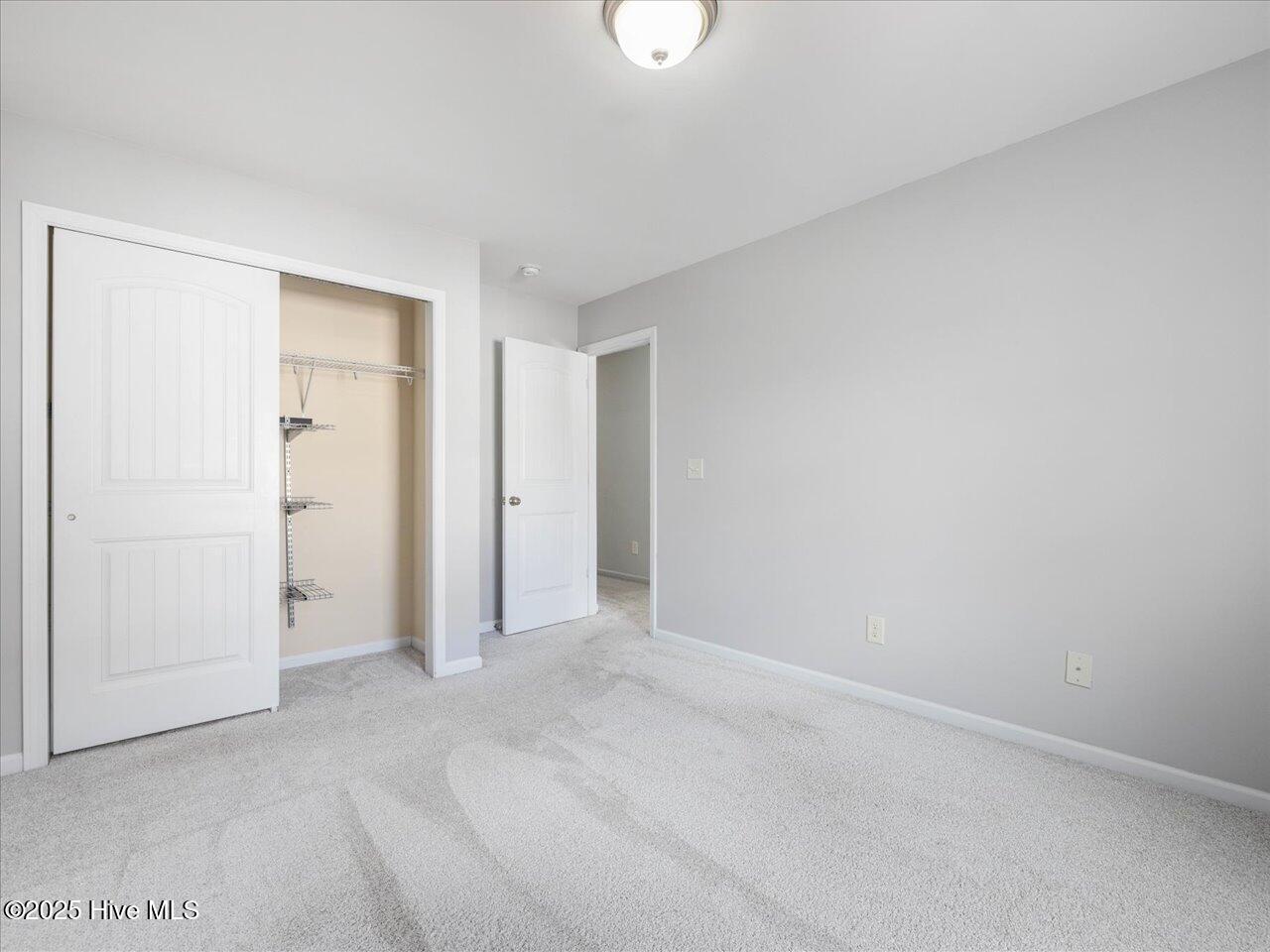 2459 Memory Ridge Drive Raleigh, NC 27606 - Photo 29 of 38 45-Bedroom 3