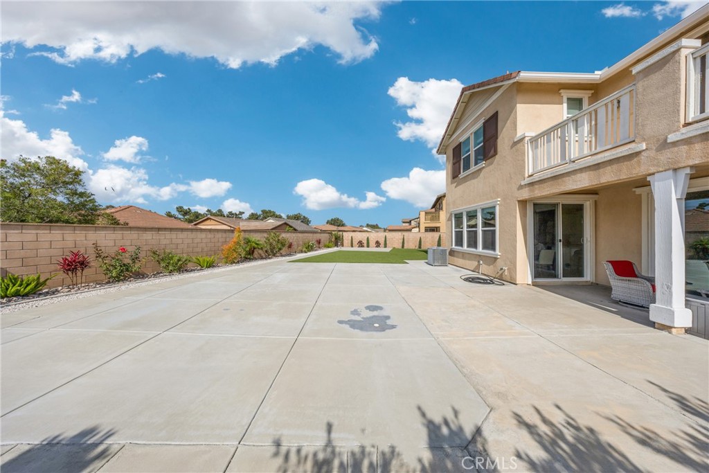 11573 Grimaldi Road Rancho Cucamonga, CA 91701 - Photo 58 of 73