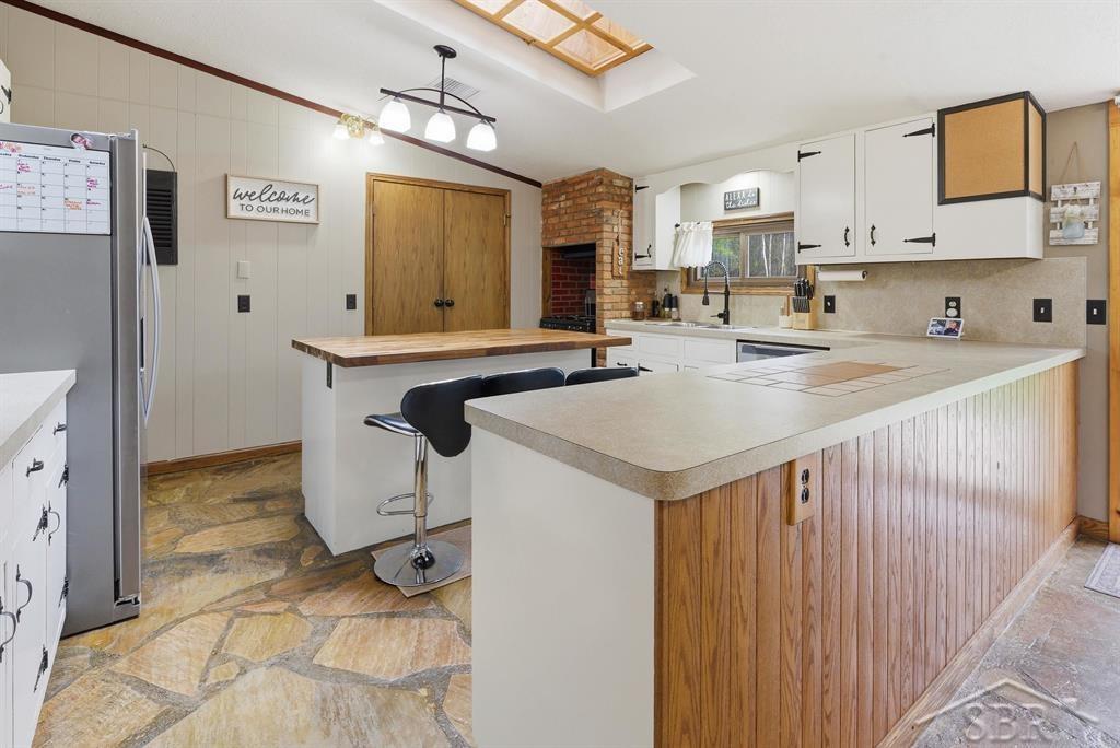 1280 East Kitchen Road Pinconning, MI 48650 - Photo 10 of 43