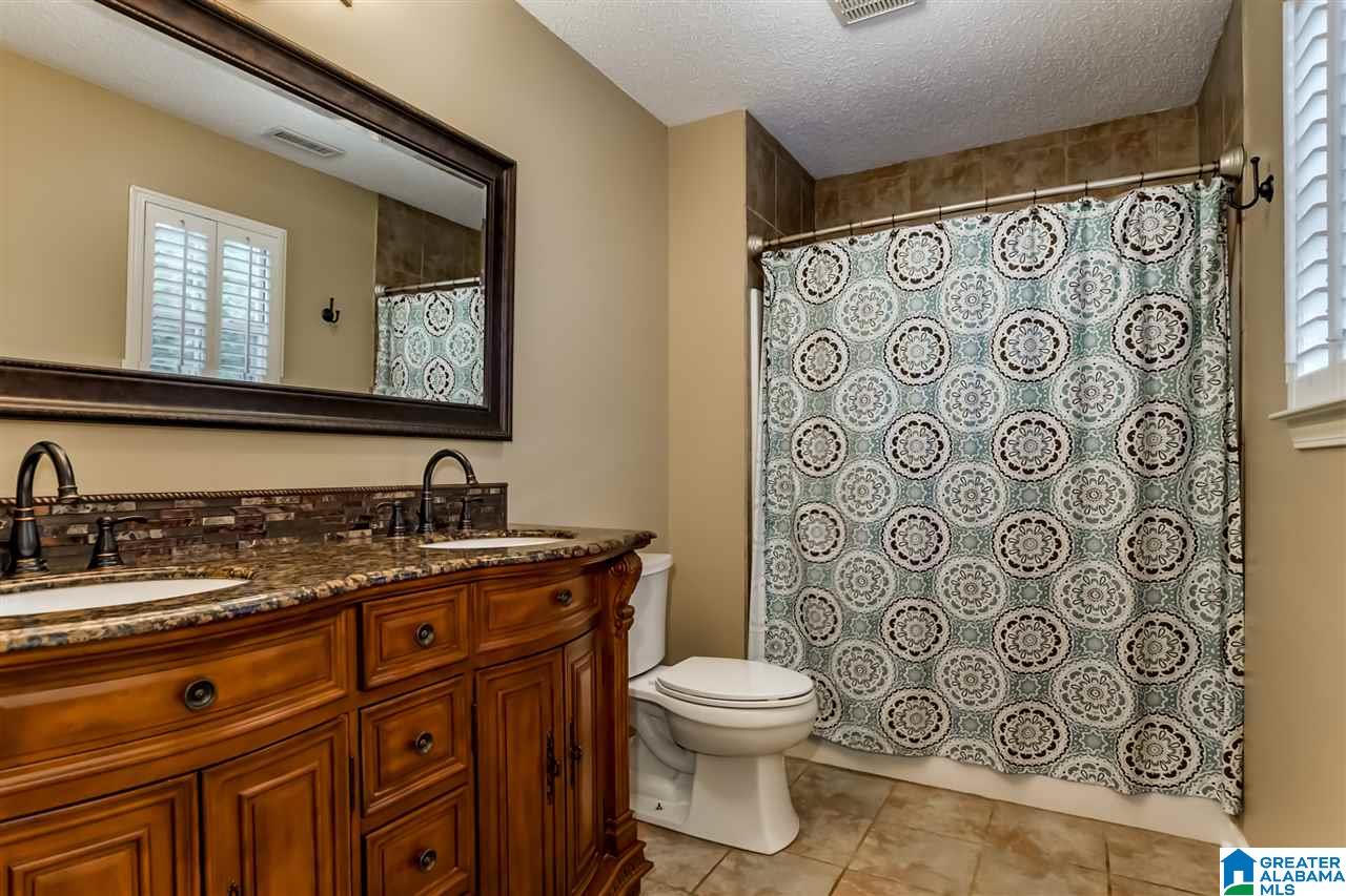 4704 Quarter Staff Road Birmingham, AL 35223 - Photo 27 of 45