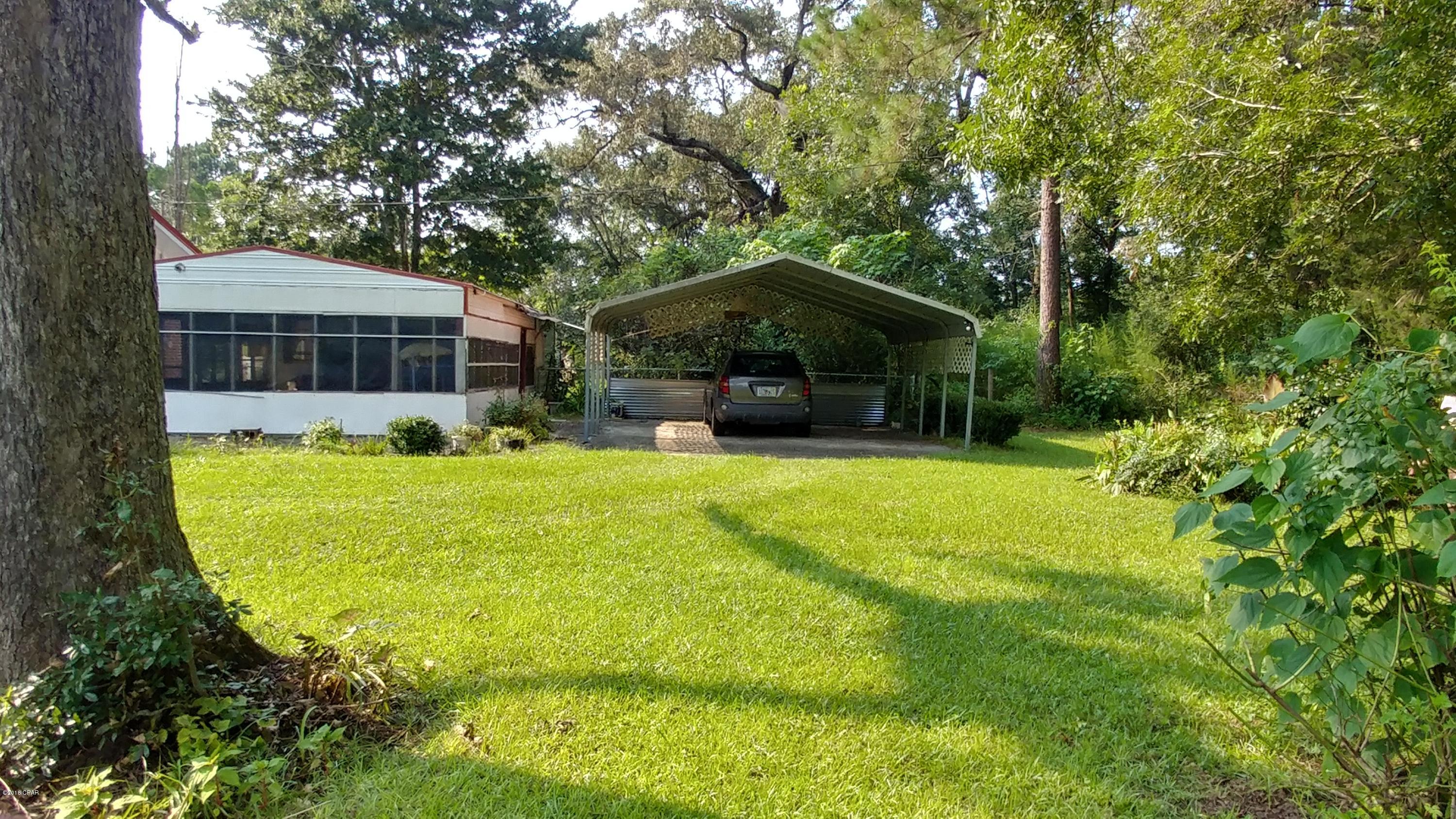 5946 Highway 2 Bascom, FL 32423 - Photo 6 of 27
