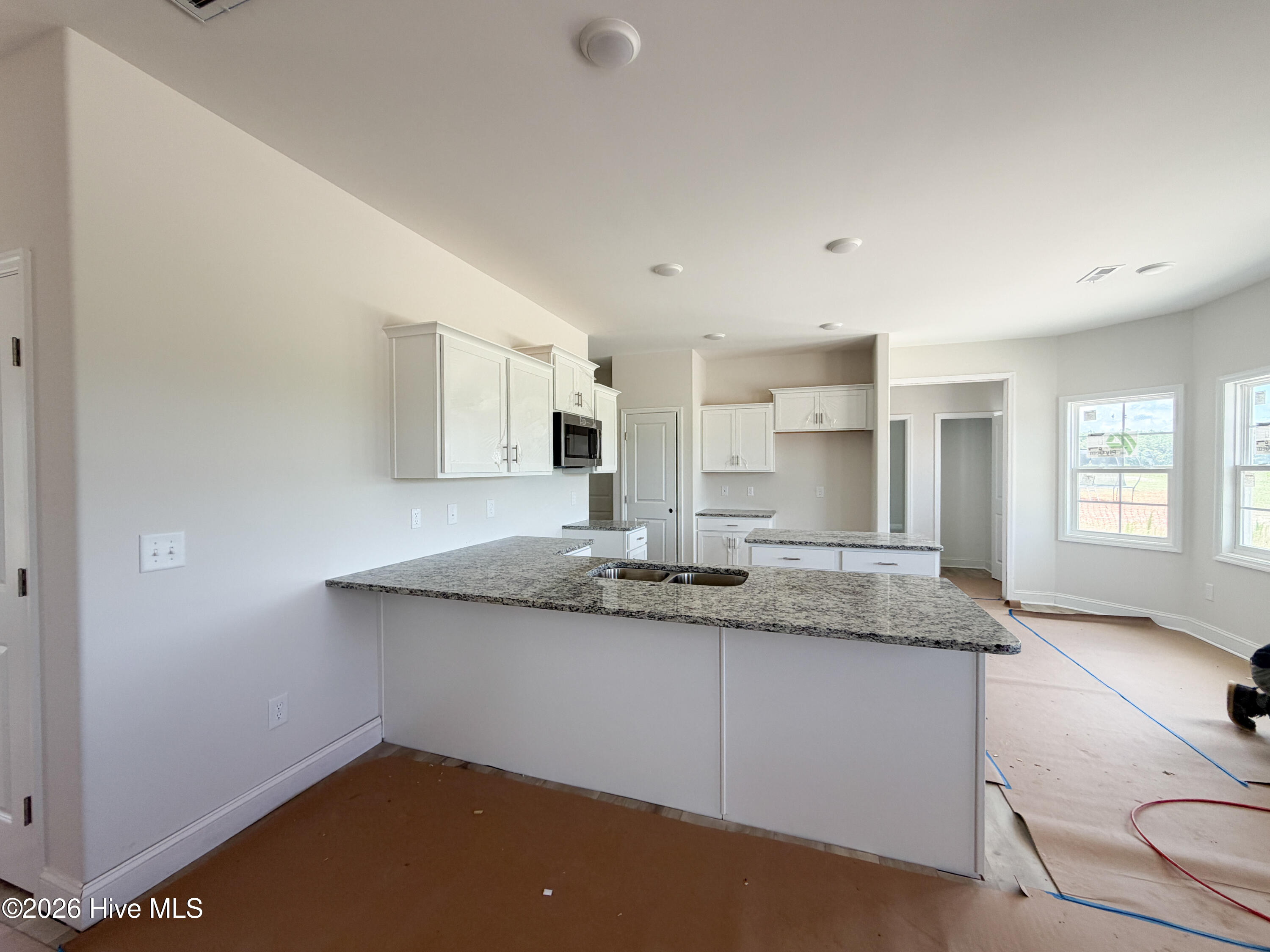 760 Aria Lane Hubert, NC 28539 - Photo 6 of 45 6/22