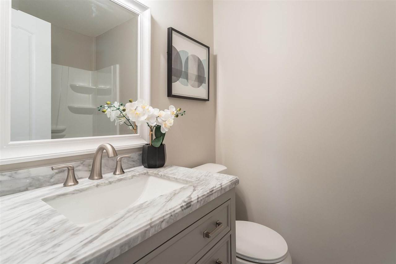 508 Cooper Road Raleigh, NC 27610 - Photo 19 of 25 Photo 19