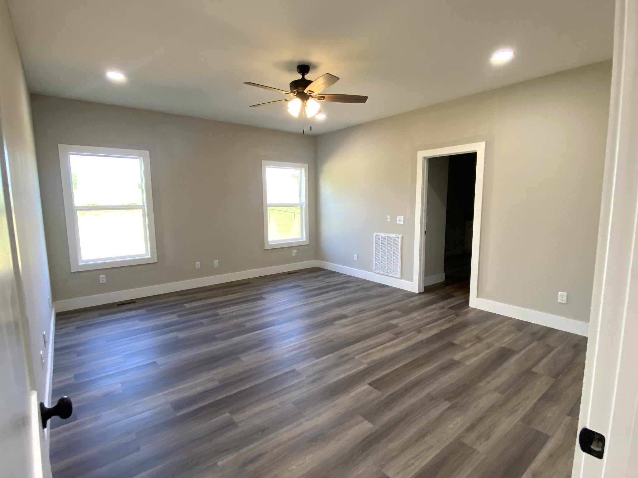 3663 Moss Road Cookeville, TN 38506 - Photo 12 of 22 Gallery Image 12