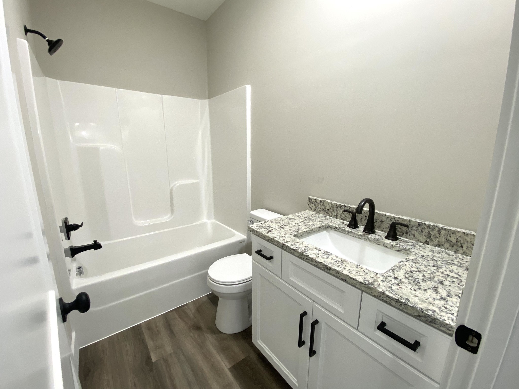 3663 Moss Road Cookeville, TN 38506 - Photo 17 of 22 Gallery Image 17