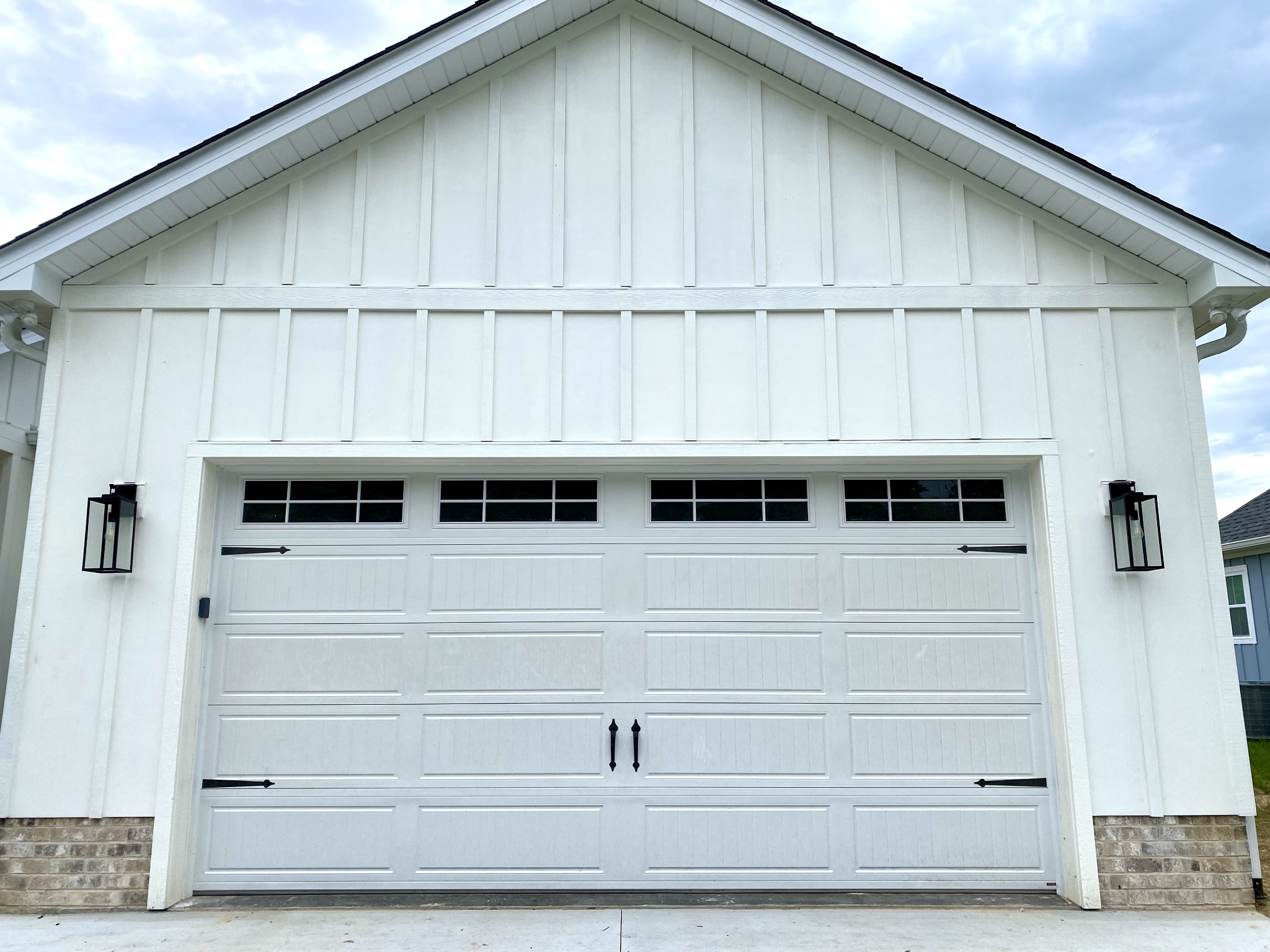 3663 Moss Road Cookeville, TN 38506 - Photo 19 of 22 Gallery Image 19