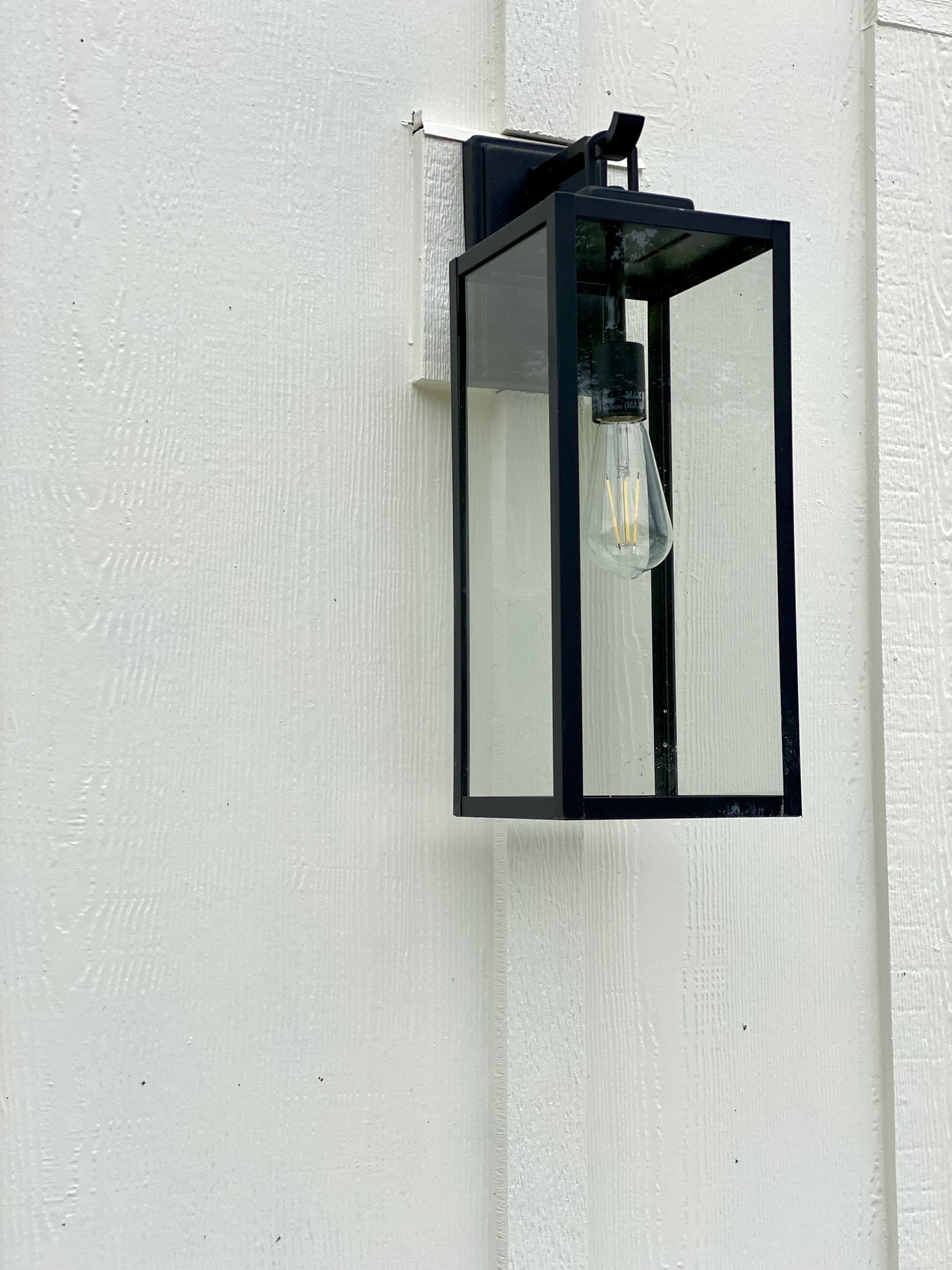 3663 Moss Road Cookeville, TN 38506 - Photo 20 of 22 Gallery Image 20
