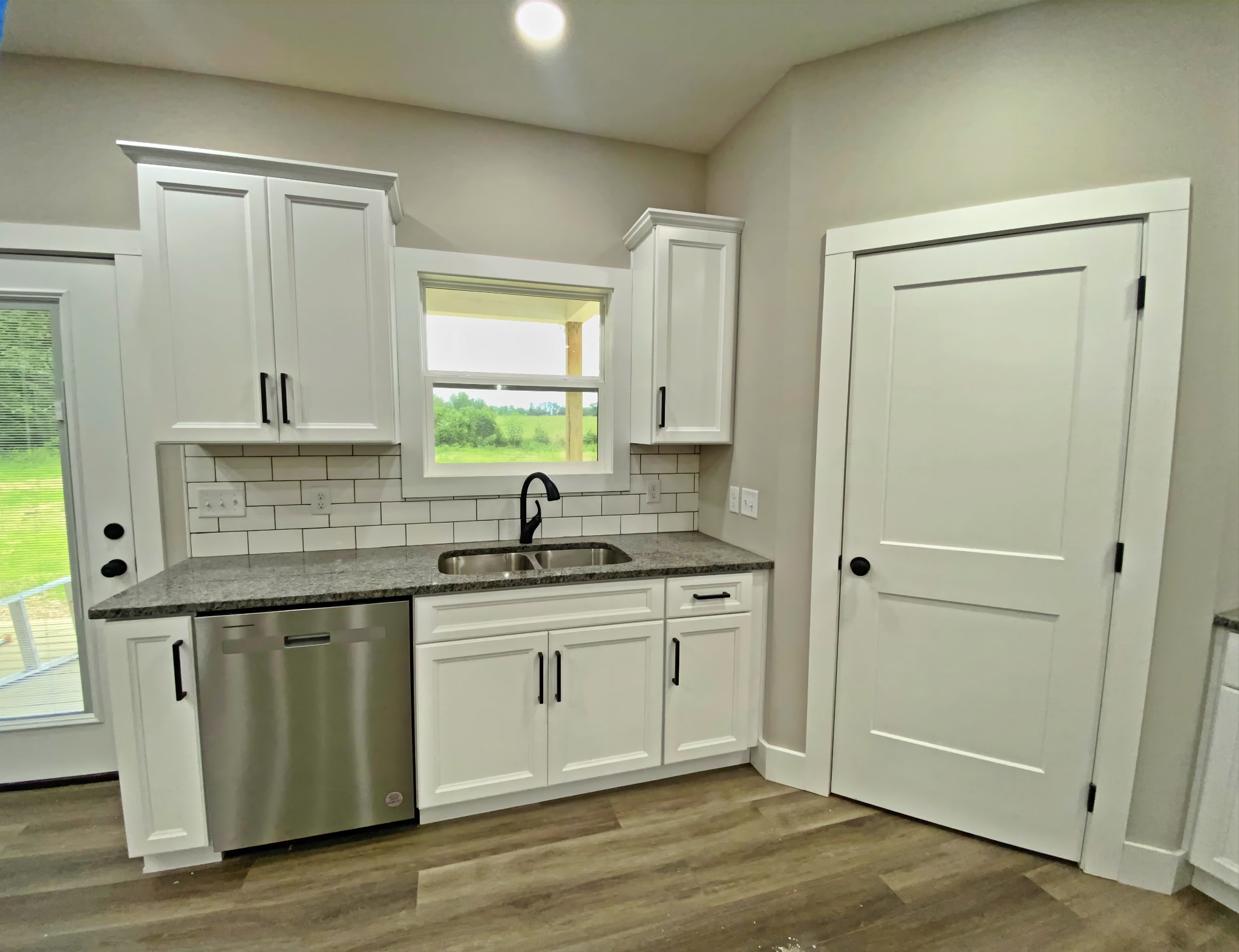 3663 Moss Road Cookeville, TN 38506 - Photo 9 of 22 Gallery Image 9