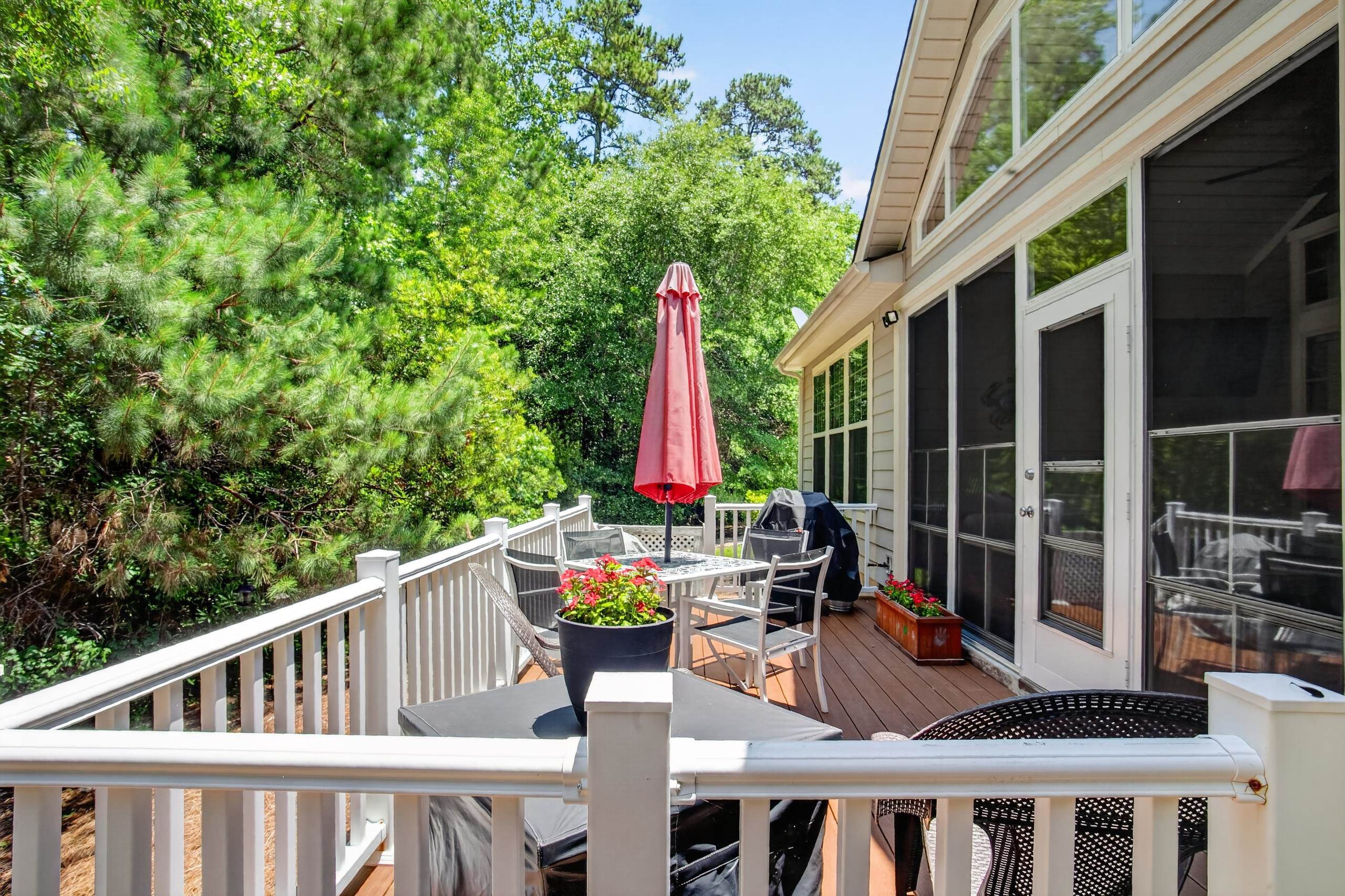 20 Fieldstone Court Murrells Inlet, SC 29576 - Photo 47 of 65