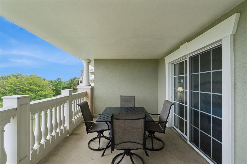 1352 Centre Ct Ridge Drive, Unit 302 Reunion, FL 34747 - Photo 24 of 58
