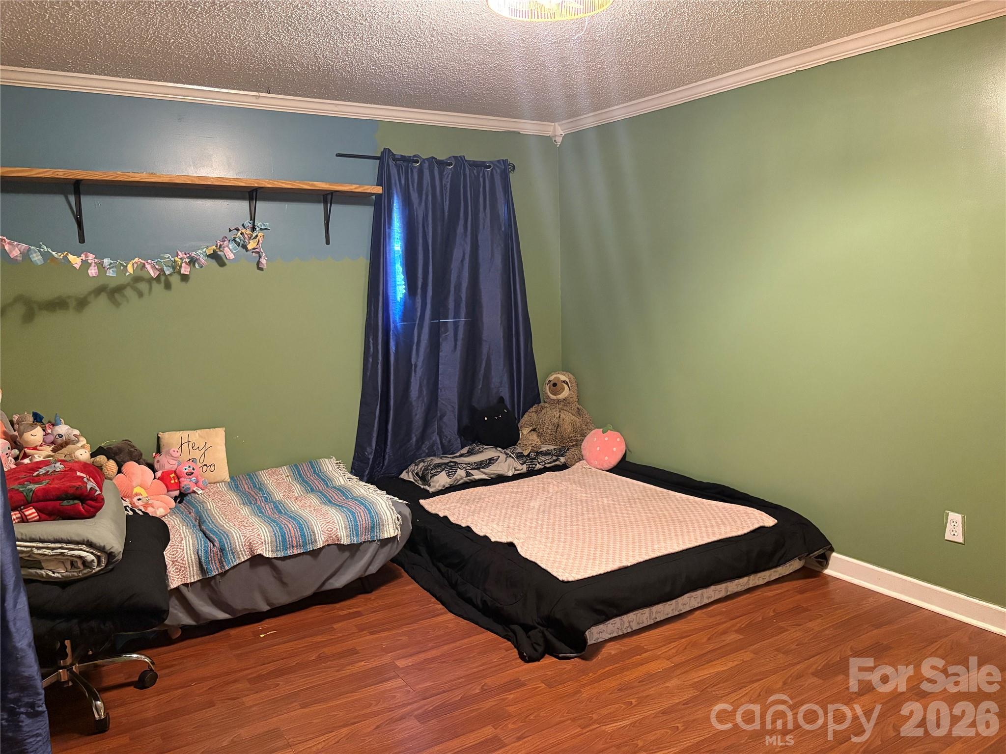 1721 Fallston Road Shelby, NC 28150 - Photo 24 of 29