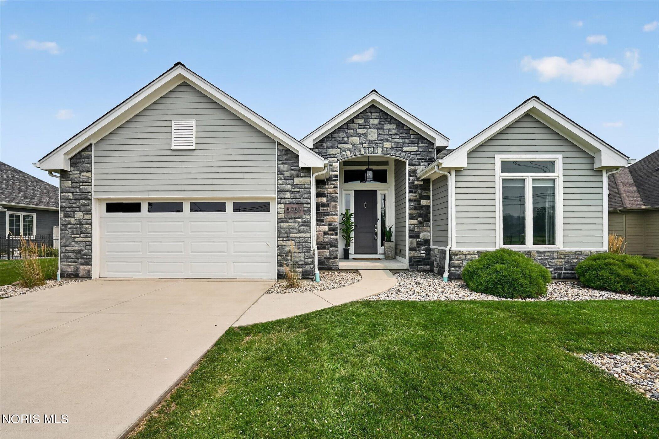 5757 Waterville-Monclova Road Waterville, OH 43566 - Photo 3 of 52 Gallery Image 3