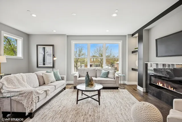 $544,900 | 8520 West Center Avenue, River Grove, IL 60171