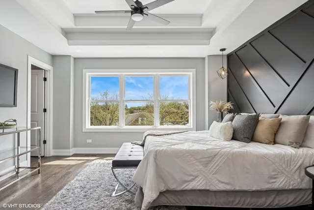 $544,900 | 8520 West Center Avenue, River Grove, IL 60171