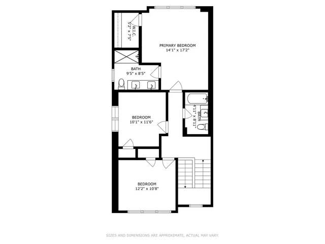 $544,900 | 8520 West Center Avenue, River Grove, IL 60171
