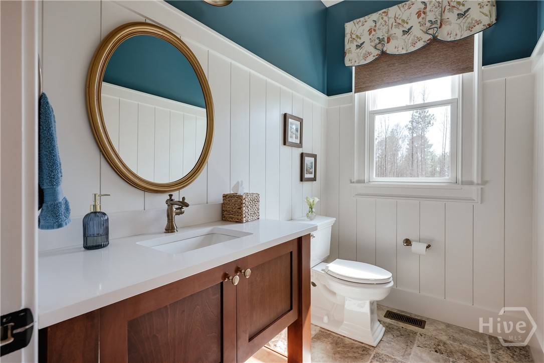 2990 Flat Rock Road Watkinsville, GA 30677 - Photo 21 of 73 Gallery Image 21