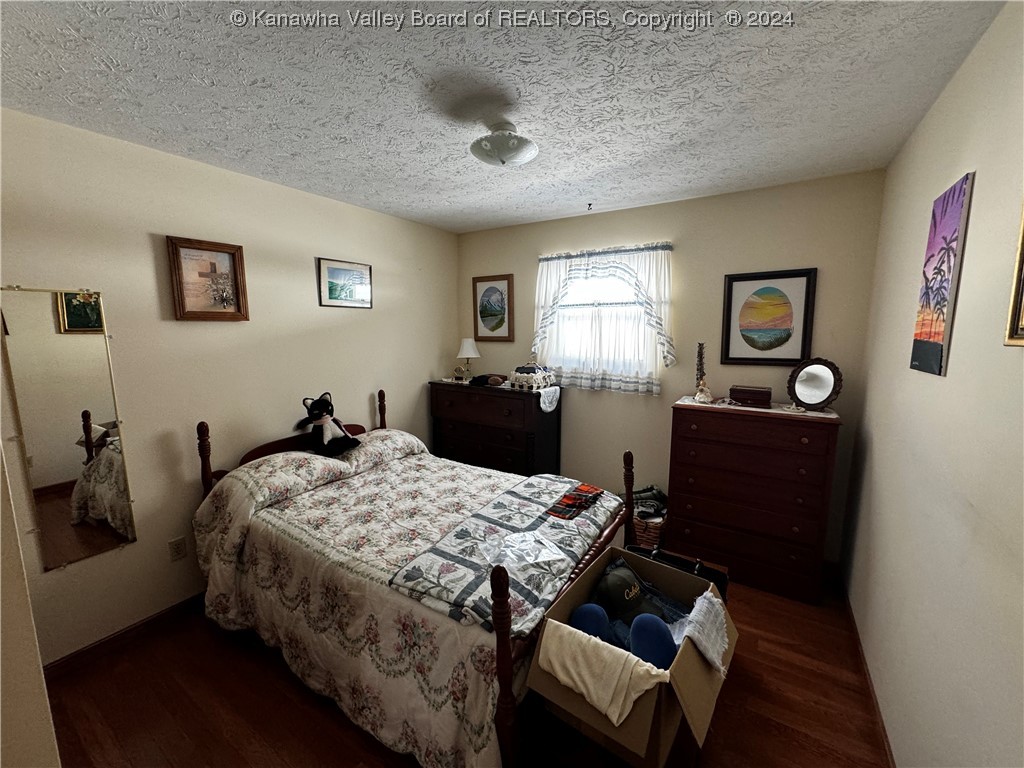 1546 Aarons Fork Road Elkview, WV 25071 - Photo 18 of 20 Gallery Image 18