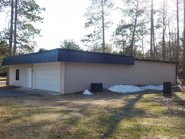 3910 Evergreen Road Eagle River, WI 54521 - Photo 9 of 20 Gallery Image 9