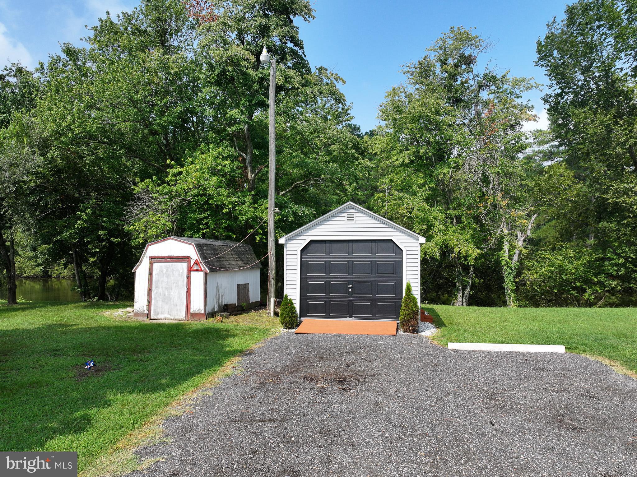 2766 Rosser Road Federalsburg, MD 21632 - Photo 42 of 55 Gallery Image 42