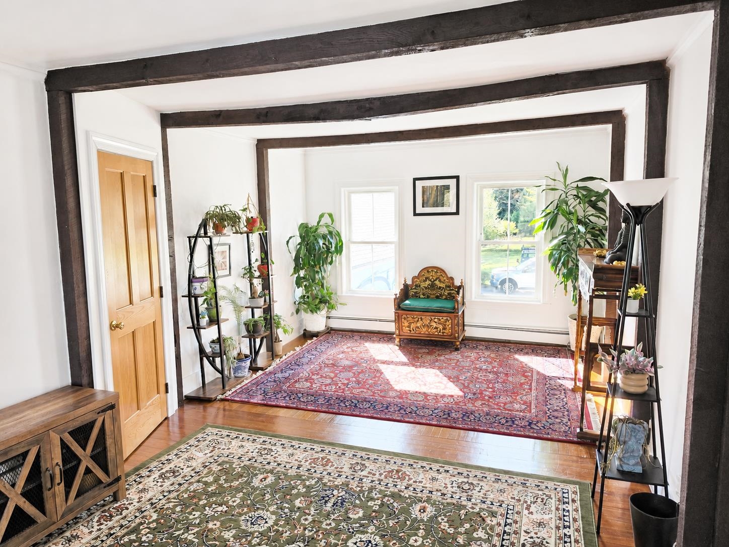 137 Prescott Road Jaffrey, NH 03452 - Photo 33 of 56