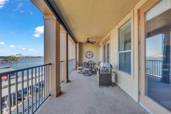 $629,999 | Undisclosed Address, Horseshoe Bay, TX 78657