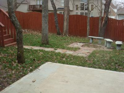 3285 Orchard Grass Road Lexington, KY 40509 - Photo 39 of 39 Photo 39