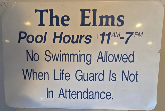 a car parked in front of a building