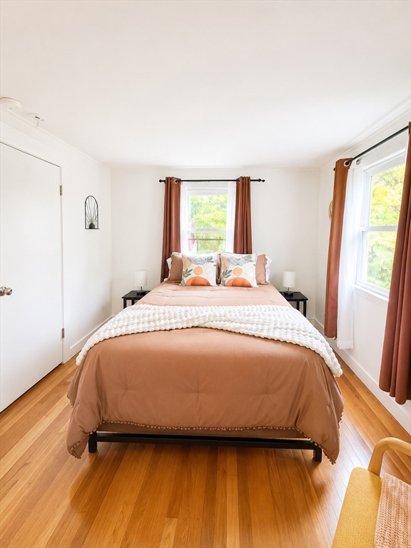 23 Acorn Street Scituate, MA 02066 - Photo 18 of 31