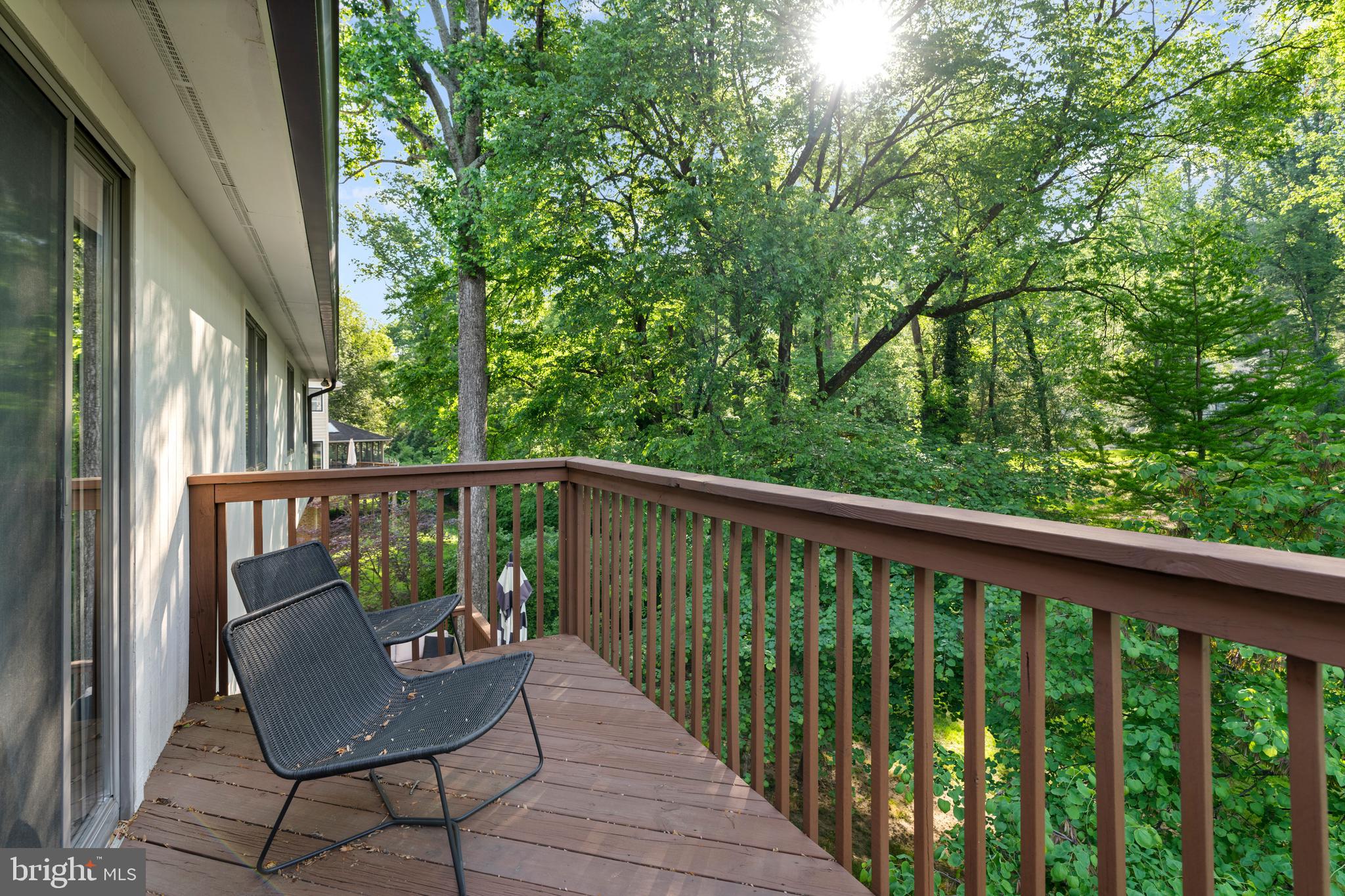 3 Roland Court Towson, MD 21204 - Photo 38 of 71