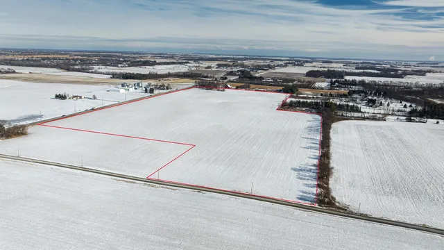 $2,475,000 | 2907 Approx 181st Avenue, Lowell, IN 46356