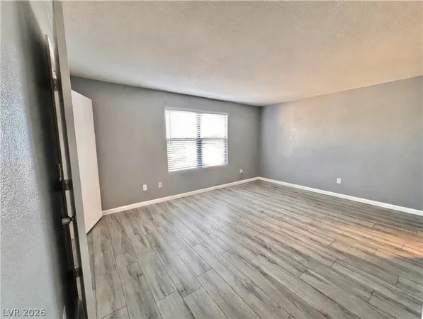$1,675 | 1150 North Buffalo Drive, Unit 2029, Las Vegas, NV 89128