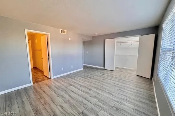 $1,675 | 1150 North Buffalo Drive, Unit 2029, Las Vegas, NV 89128