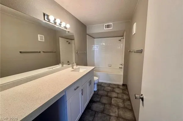 $1,675 | 1150 North Buffalo Drive, Unit 2029, Las Vegas, NV 89128