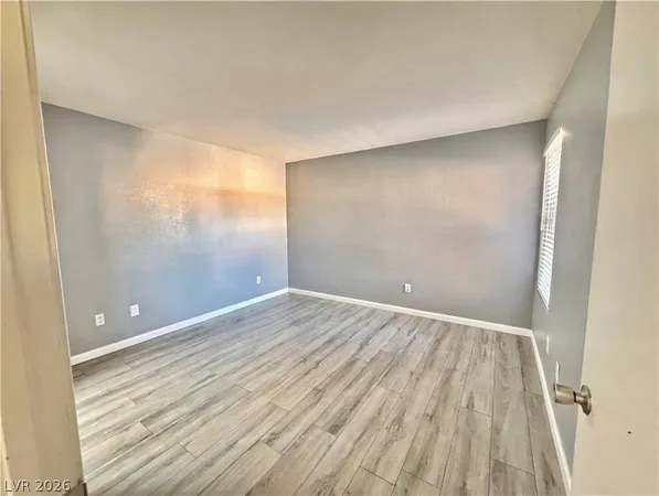 $1,675 | 1150 North Buffalo Drive, Unit 2029, Las Vegas, NV 89128