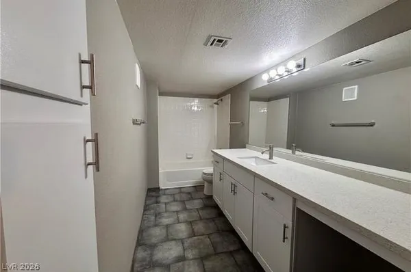 $1,675 | 1150 North Buffalo Drive, Unit 2029, Las Vegas, NV 89128