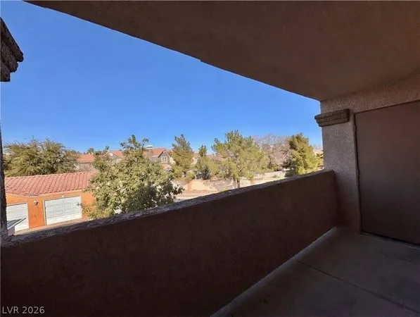 $1,675 | 1150 North Buffalo Drive, Unit 2029, Las Vegas, NV 89128