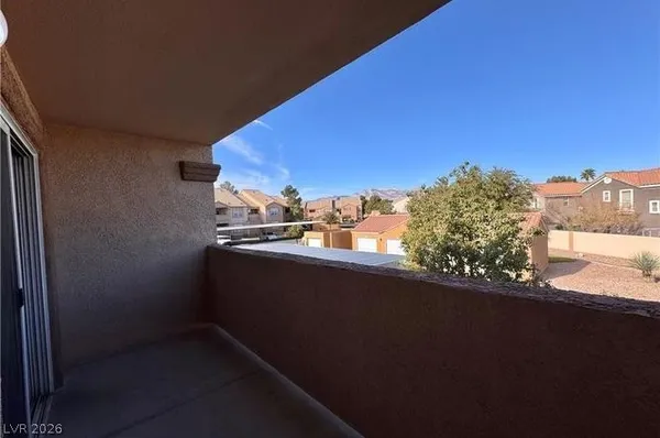 $1,675 | 1150 North Buffalo Drive, Unit 2029, Las Vegas, NV 89128