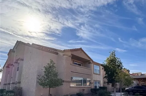 $1,675 | 1150 North Buffalo Drive, Unit 2029, Las Vegas, NV 89128