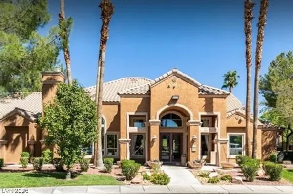 $1,675 | 1150 North Buffalo Drive, Unit 2029, Las Vegas, NV 89128