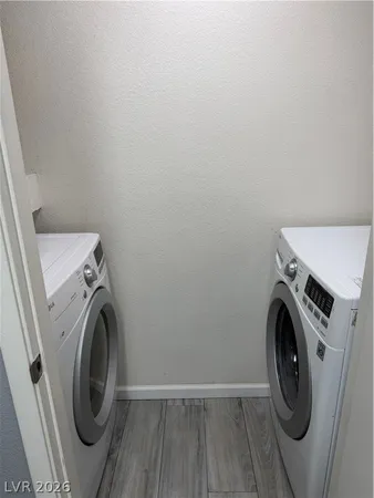 $1,675 | 1150 North Buffalo Drive, Unit 2029, Las Vegas, NV 89128