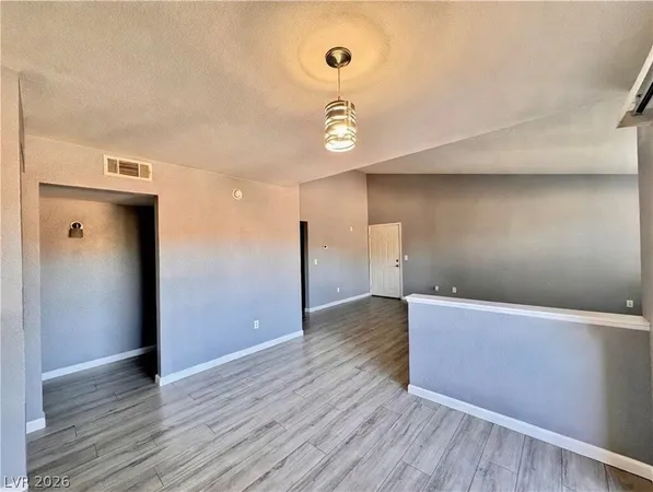 $1,675 | 1150 North Buffalo Drive, Unit 2029, Las Vegas, NV 89128
