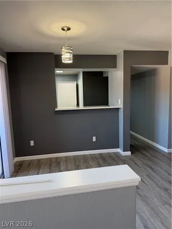 $1,675 | 1150 North Buffalo Drive, Unit 2029, Las Vegas, NV 89128